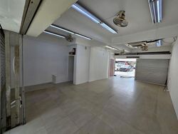 Upper Boon Keng Road (D14), Shop House #633879201
